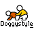 doggystyle